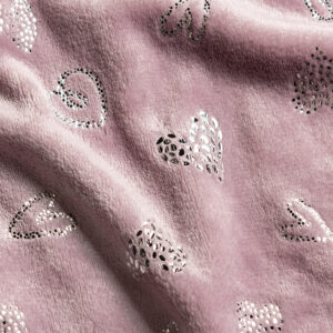 SLEEP BAG 2-4 AÑOS CUTE 2 SLEEP BAG 2-4 AÑOS CUTE